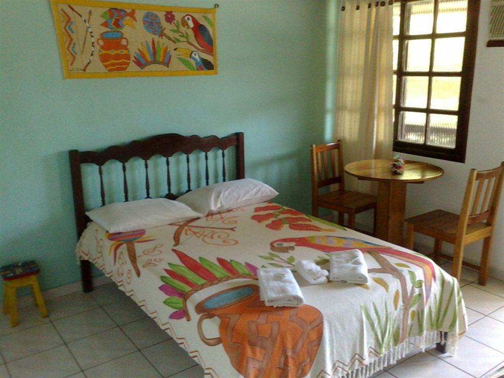 Hotel Vale Verde Porto Seguro Kültér fotó