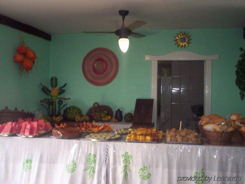 Hotel Vale Verde Porto Seguro Kültér fotó