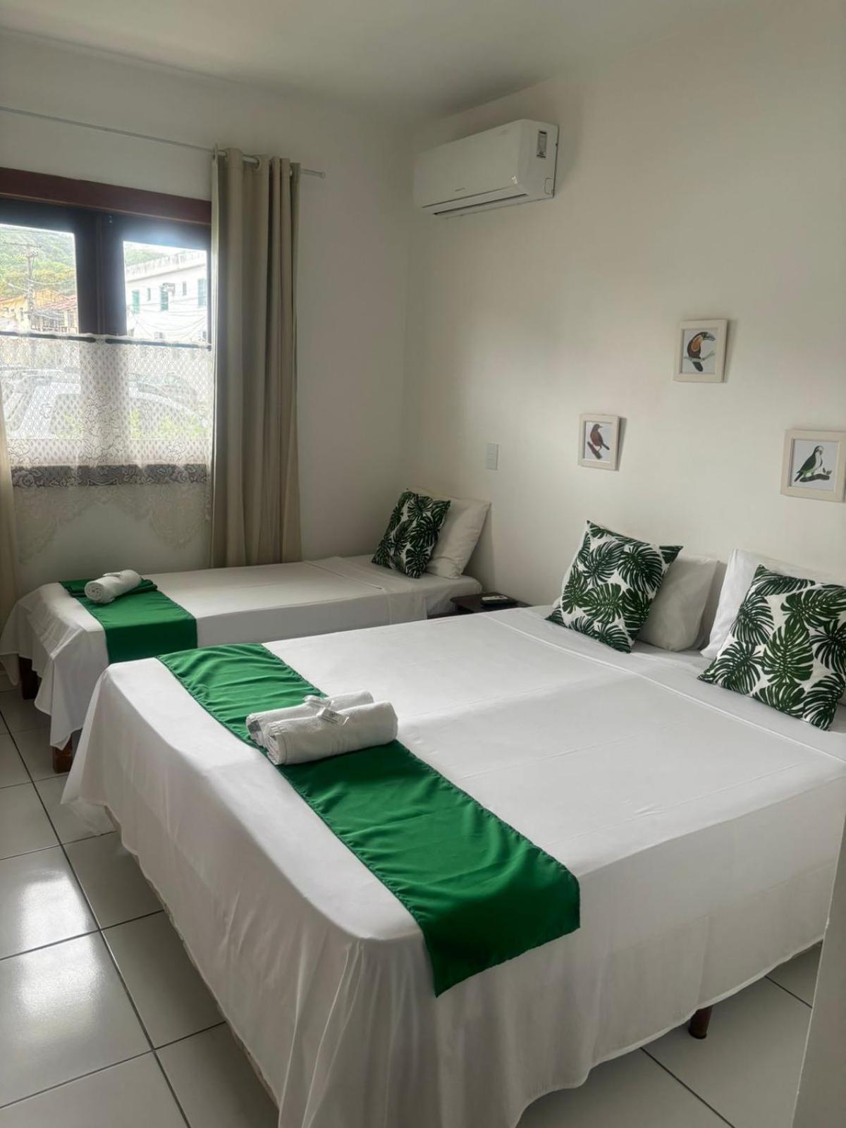 Hotel Vale Verde Porto Seguro Kültér fotó